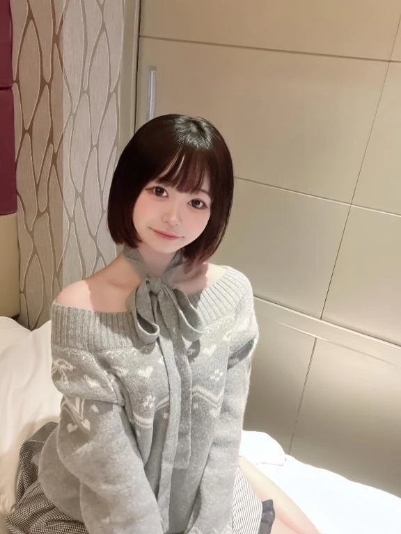 五反田本指名様💌