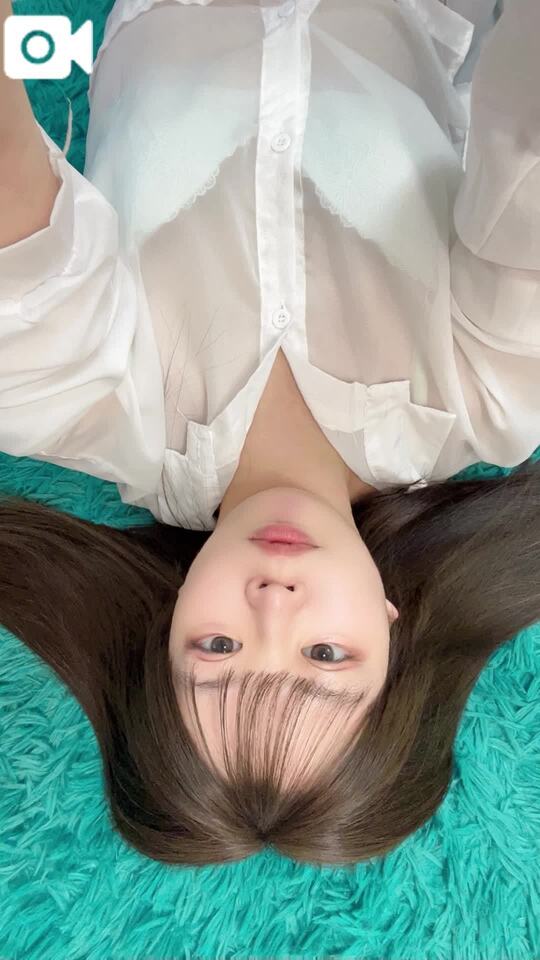 趣味筋トレ💪｜写メ日記｜あや｜渋谷 一般デリヘル まだ舐めたくて学園渋谷校～舐めたくてグループ～