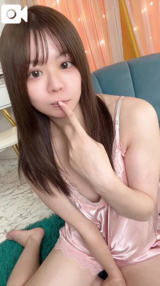 お寿司と言えば🍣🍣💕｜写メ日記｜あや｜渋谷 一般デリヘル まだ舐めたくて学園渋谷校～舐めたくてグループ～