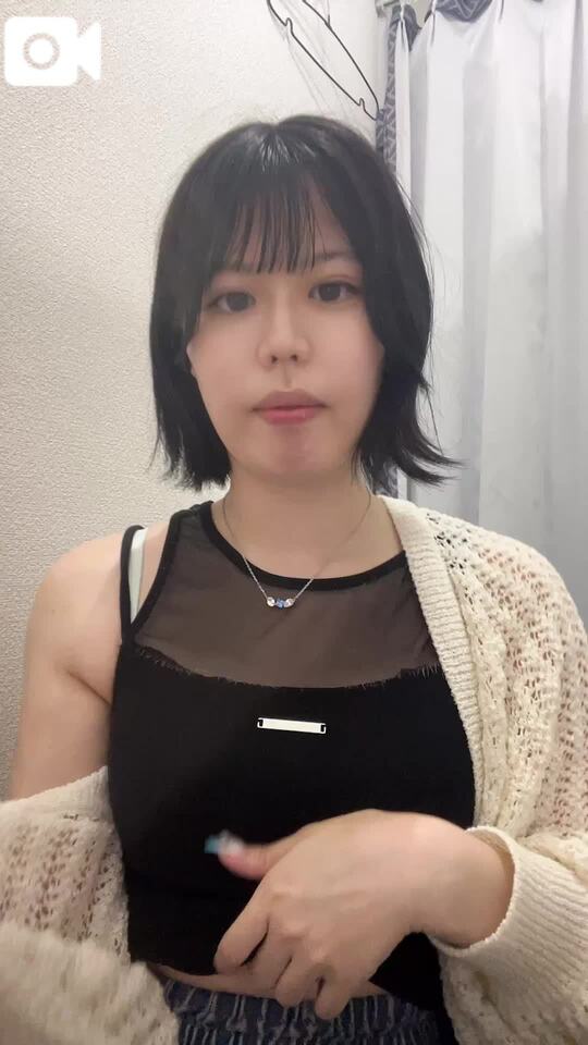マイブームはアサリ🥰｜写メ日記｜あや｜渋谷 一般デリヘル まだ舐めたくて学園渋谷校～舐めたくてグループ～