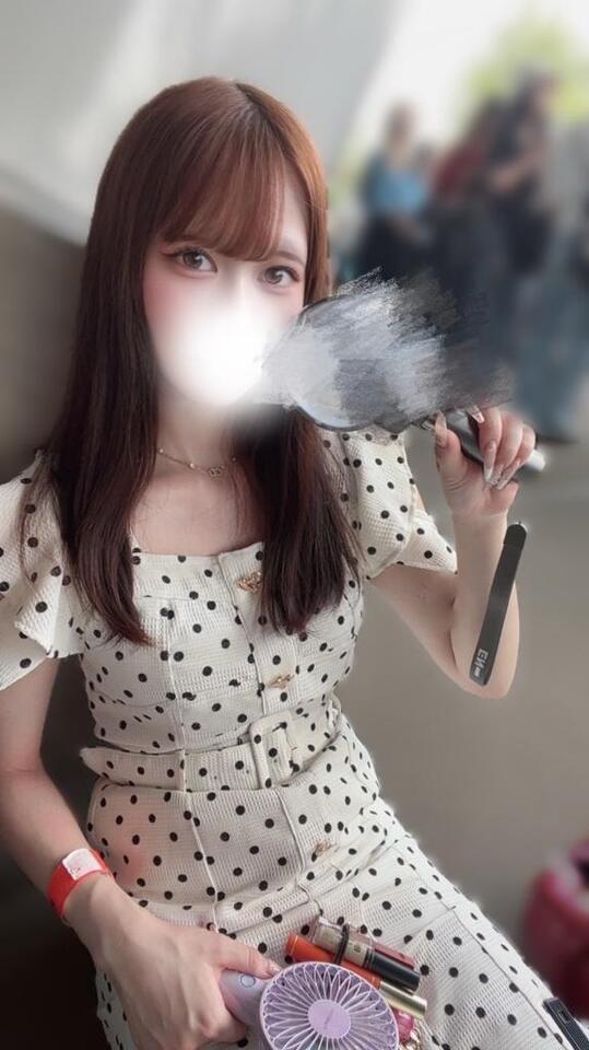もうすぐ🥹💕