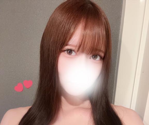 アモーレお兄さん💌
