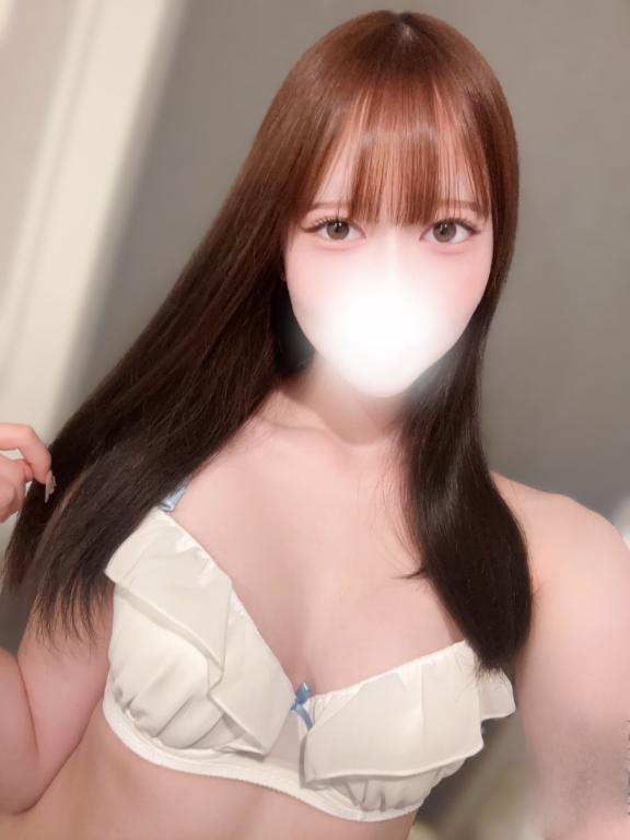 🌞暑さに負けないぞっ☀️｜写メ日記｜かりな｜渋谷 一般デリヘル まだ舐めたくて学園渋谷校～舐めたくてグループ～