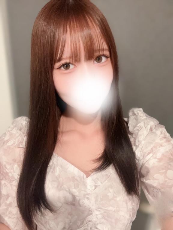 やっちゃった…💦｜写メ日記｜かりな｜渋谷 一般デリヘル まだ舐めたくて学園渋谷校～舐めたくてグループ～
