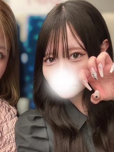 〇〇に弱い🤍｜写メ日記｜かりな｜渋谷 一般デリヘル まだ舐めたくて学園渋谷校～舐めたくてグループ～