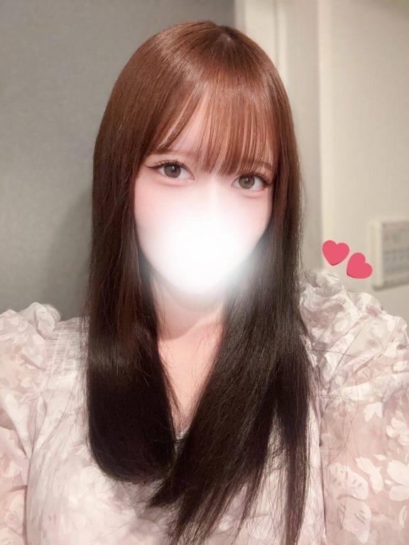 舌が絡むキス💕｜写メ日記｜かりな｜渋谷 一般デリヘル まだ舐めたくて学園渋谷校～舐めたくてグループ～