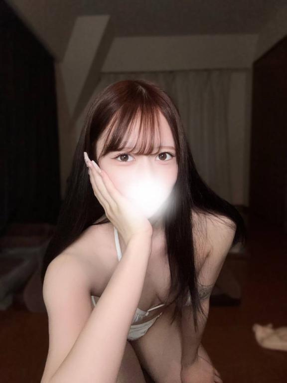 ゼロツダッシュ212のお兄さん｜写メ日記｜かりな｜渋谷 一般デリヘル まだ舐めたくて学園渋谷校～舐めたくてグループ～
