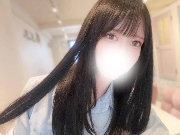 ひさしぶりに…💗｜写メ日記｜かりな｜渋谷 一般デリヘル まだ舐めたくて学園渋谷校～舐めたくてグループ～