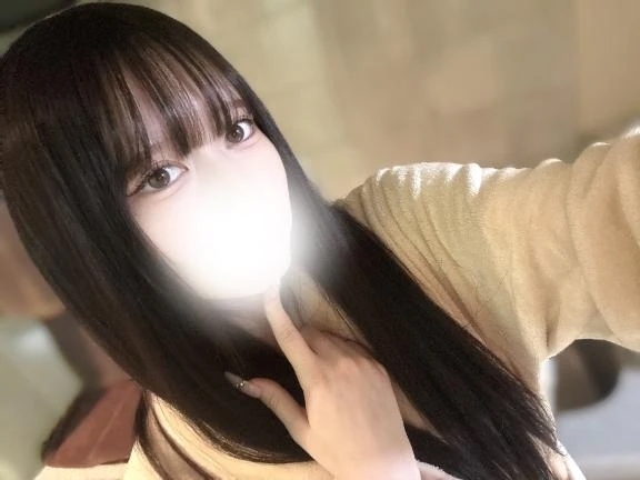 急に…？！｜写メ日記｜かりな｜渋谷 一般デリヘル まだ舐めたくて学園渋谷校～舐めたくてグループ～