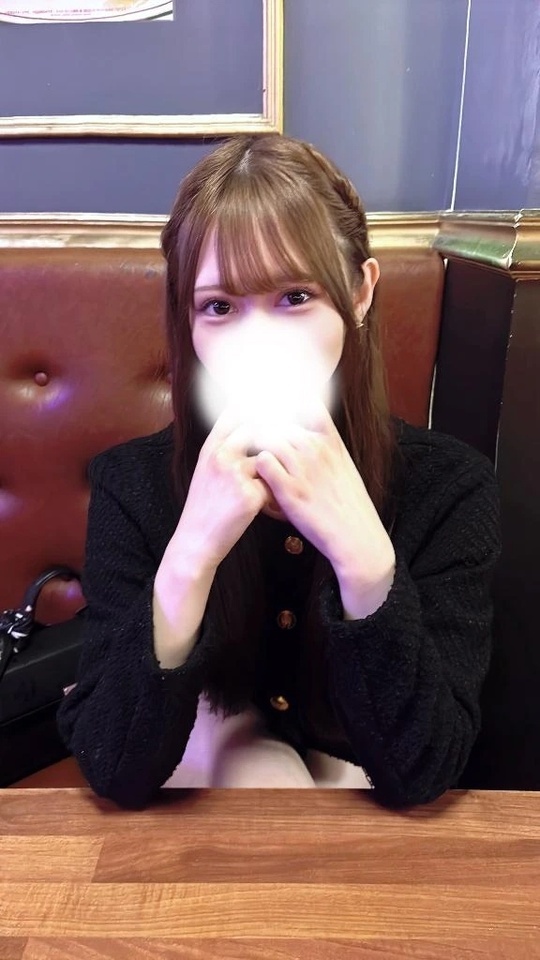 おはよう〜🤍｜写メ日記｜かりな｜渋谷 一般デリヘル まだ舐めたくて学園渋谷校～舐めたくてグループ～