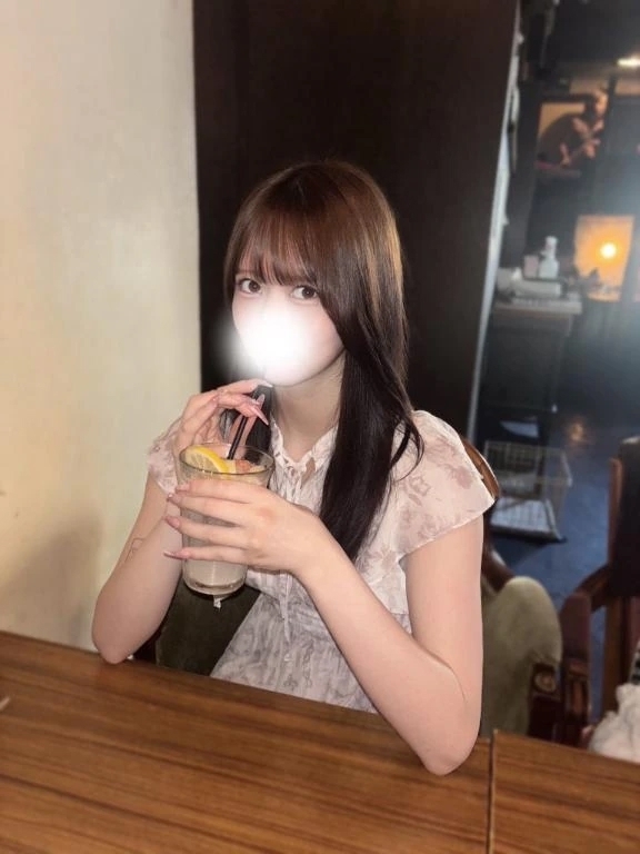 にゃんにゃん🐱｜写メ日記｜かりな｜渋谷 一般デリヘル まだ舐めたくて学園渋谷校～舐めたくてグループ～