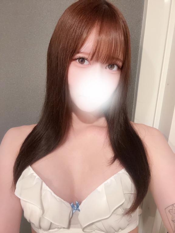あっつい〜🥵