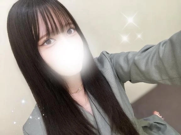 お腹いっぱい🥱｜写メ日記｜かりな｜渋谷 一般デリヘル まだ舐めたくて学園渋谷校～舐めたくてグループ～