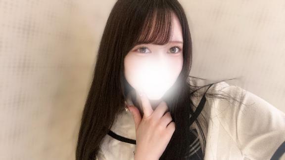 おはよう〜🤍🤍｜写メ日記｜かりな｜渋谷 一般デリヘル まだ舐めたくて学園渋谷校～舐めたくてグループ～