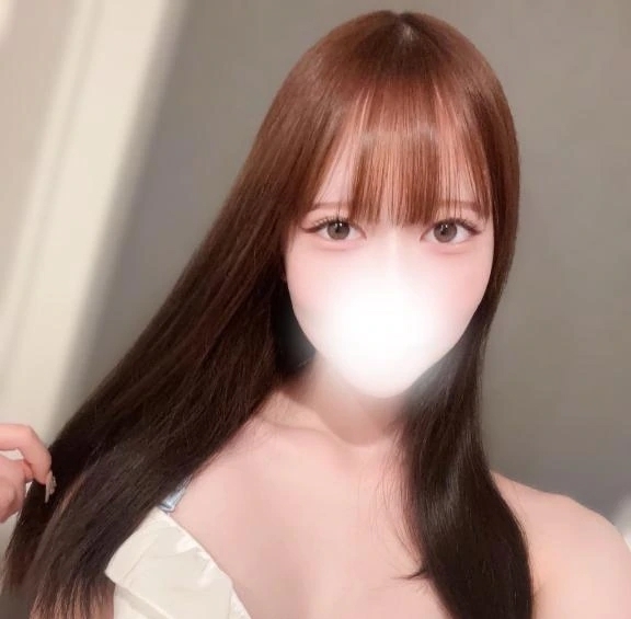 残り1枠のみ🈳😭😭💦｜写メ日記｜かりな｜渋谷 一般デリヘル まだ舐めたくて学園渋谷校～舐めたくてグループ～