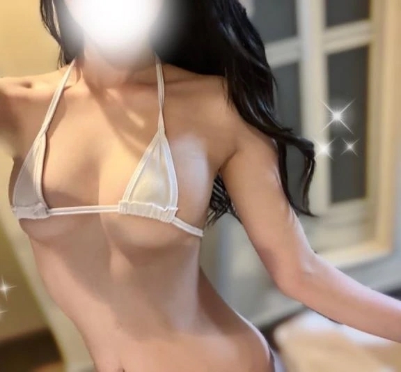 ㊙️…💕｜写メ日記｜かりな｜渋谷 一般デリヘル まだ舐めたくて学園渋谷校～舐めたくてグループ～