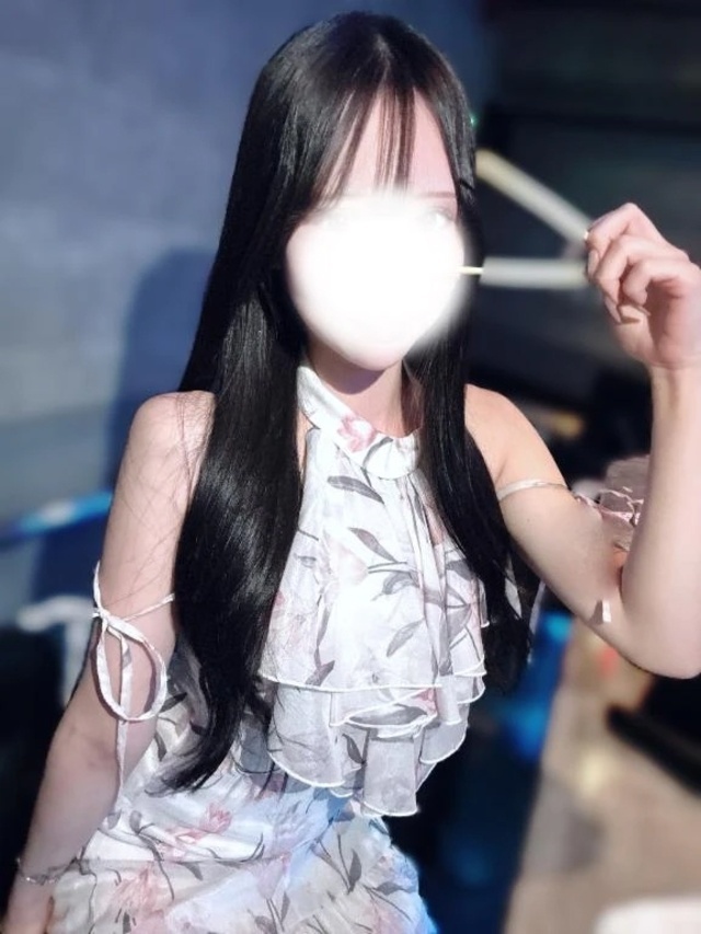 復活🔥💕｜写メ日記｜かりな｜渋谷 一般デリヘル まだ舐めたくて学園渋谷校～舐めたくてグループ～