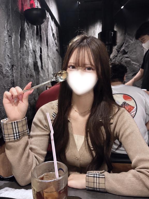 だいすき◯◯💕｜写メ日記｜かりな｜渋谷 一般デリヘル まだ舐めたくて学園渋谷校～舐めたくてグループ～