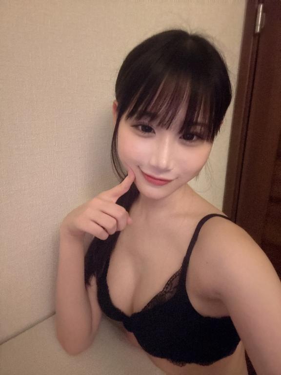 渋谷区ご自宅のSさん‎🤍｜写メ日記｜りん｜渋谷 一般デリヘル まだ舐めたくて学園渋谷校～舐めたくてグループ～
