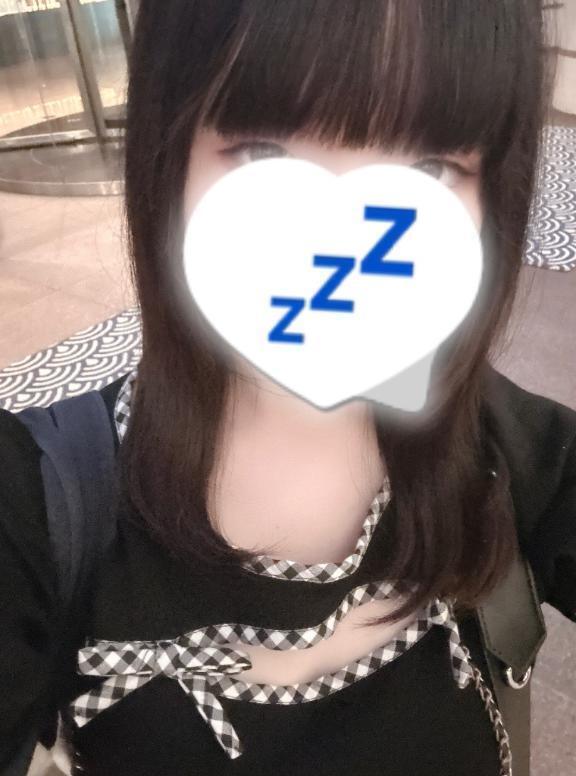 お礼💌｜写メ日記｜ちゃん｜渋谷 一般デリヘル まだ舐めたくて学園渋谷校～舐めたくてグループ～