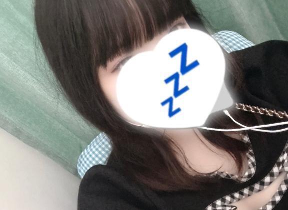 お礼💌‪｜写メ日記｜ちゃん｜渋谷 一般デリヘル まだ舐めたくて学園渋谷校～舐めたくてグループ～