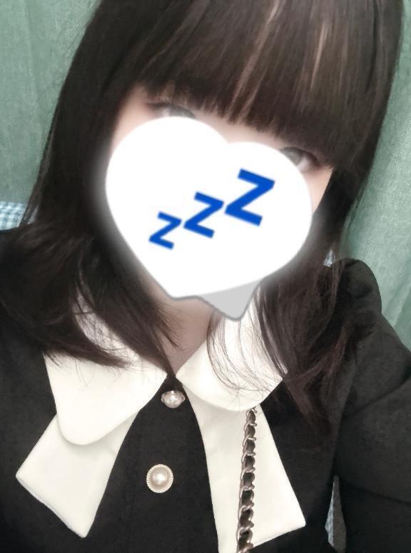 ૮₍ ̥⎽ ̫ ⎽ ̥₎ა｜写メ日記｜ちゃん｜渋谷 一般デリヘル まだ舐めたくて学園渋谷校～舐めたくてグループ～