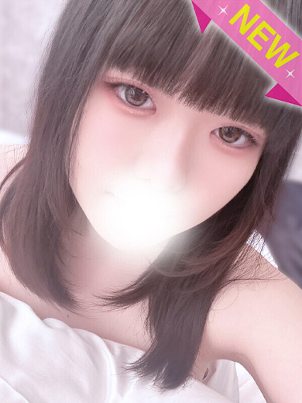 ちゃん