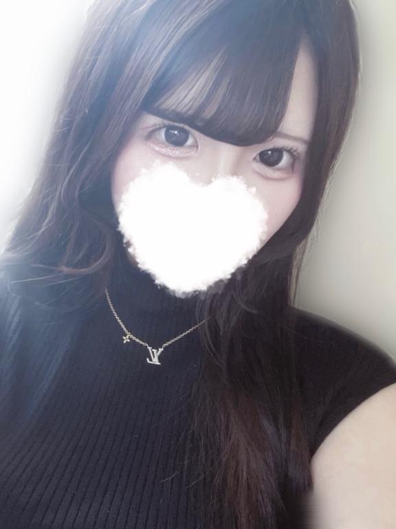 たのしみ💕｜写メ日記｜りあら｜渋谷 一般デリヘル まだ舐めたくて学園渋谷校～舐めたくてグループ～