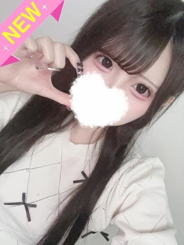 りあら