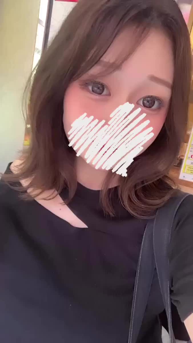 おはようございます✨｜写メ日記｜すい｜渋谷 一般デリヘル まだ舐めたくて学園渋谷校～舐めたくてグループ～