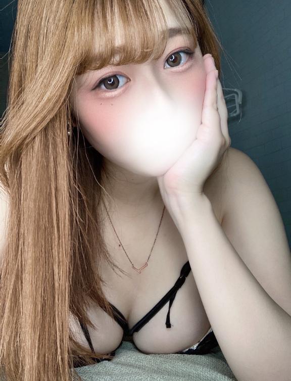 きょうも✨🫶｜写メ日記｜すい｜渋谷 一般デリヘル まだ舐めたくて学園渋谷校～舐めたくてグループ～