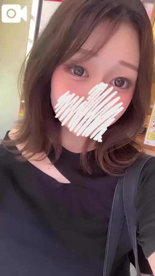 おはようございます✨｜写メ日記｜すい｜渋谷 一般デリヘル まだ舐めたくて学園渋谷校～舐めたくてグループ～