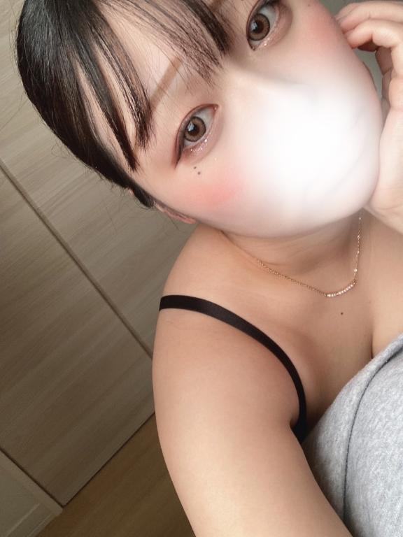 またまた🫶💖｜写メ日記｜すい｜渋谷 一般デリヘル まだ舐めたくて学園渋谷校～舐めたくてグループ～