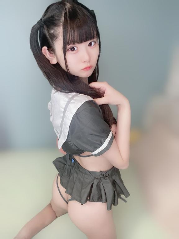 今日🐰🎀｜写メ日記｜うさぎぐみ｜渋谷 一般デリヘル まだ舐めたくて学園渋谷校～舐めたくてグループ～