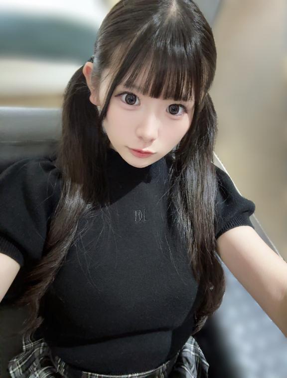 ⭐️出勤日程⭐️｜写メ日記｜うさぎぐみ｜渋谷 一般デリヘル まだ舐めたくて学園渋谷校～舐めたくてグループ～