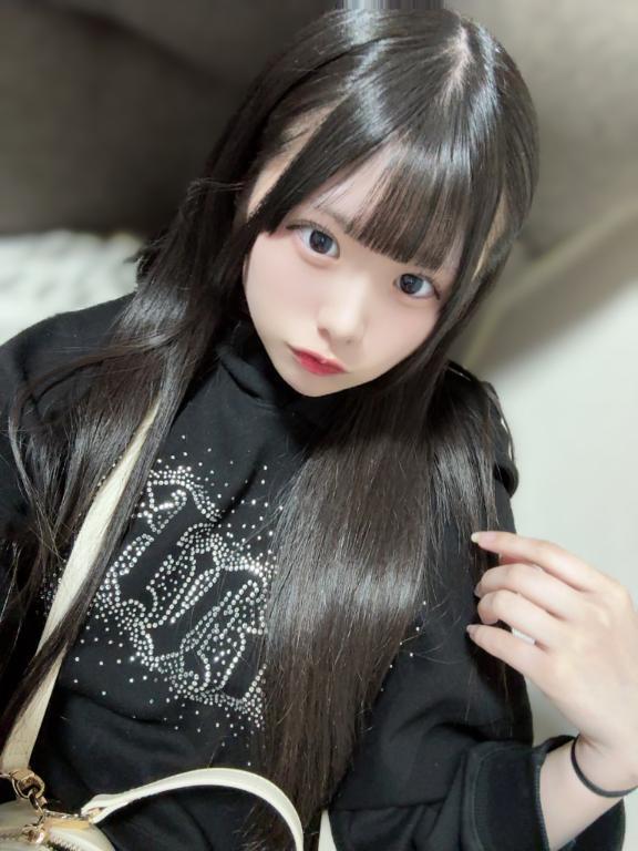 今日🐰🎀｜写メ日記｜うさぎぐみ｜渋谷 一般デリヘル まだ舐めたくて学園渋谷校～舐めたくてグループ～