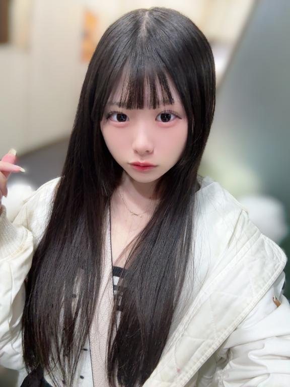 明日🐰🎀｜写メ日記｜うさぎぐみ｜渋谷 一般デリヘル まだ舐めたくて学園渋谷校～舐めたくてグループ～
