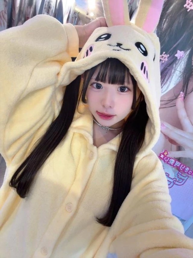 うさぎぐみ復活🐰❓｜写メ日記｜うさぎぐみ｜渋谷 一般デリヘル まだ舐めたくて学園渋谷校～舐めたくてグループ～