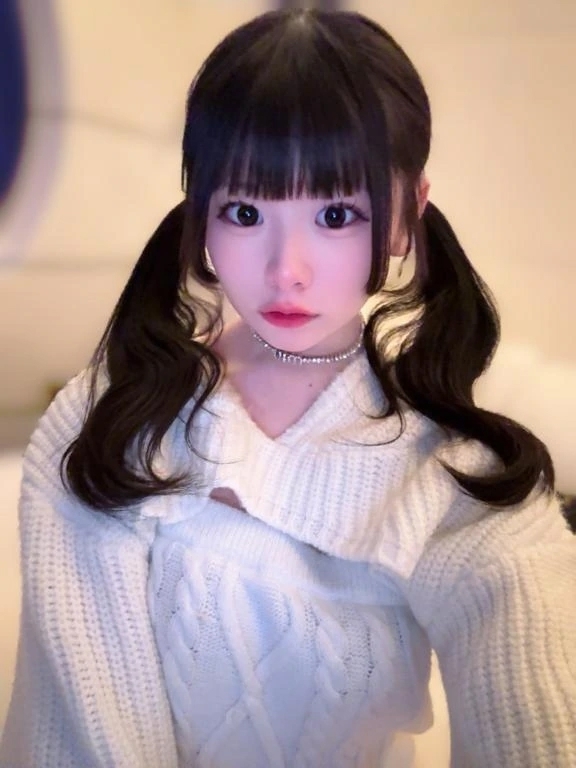 おはよっ👶🏻｜写メ日記｜うさぎぐみ｜渋谷 一般デリヘル まだ舐めたくて学園渋谷校～舐めたくてグループ～