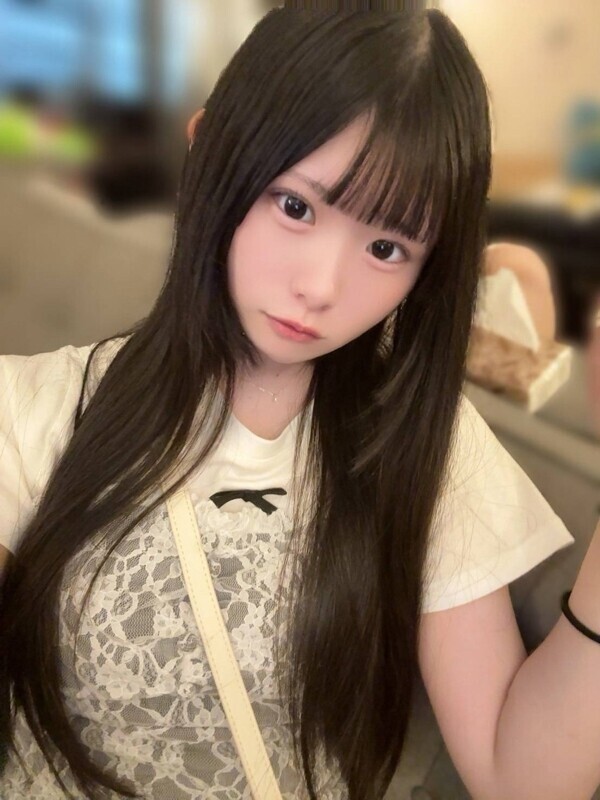 Photo3
