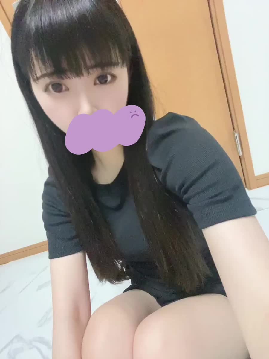 10時から出勤です💗｜写メ日記｜たまき｜渋谷 一般デリヘル まだ舐めたくて学園渋谷校～舐めたくてグループ～