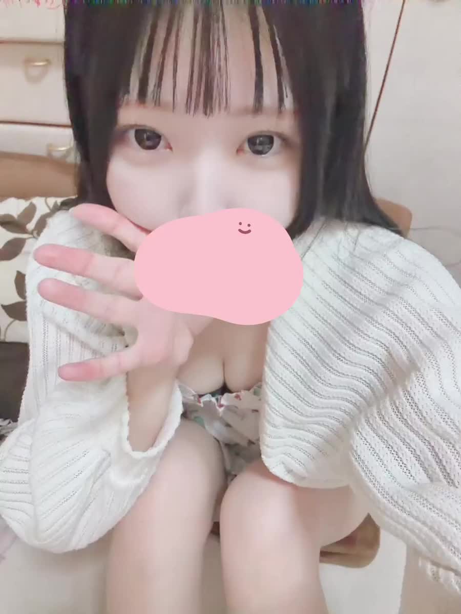 乗り物克服したーい！✨｜写メ日記｜たまき｜渋谷 一般デリヘル まだ舐めたくて学園渋谷校～舐めたくてグループ～