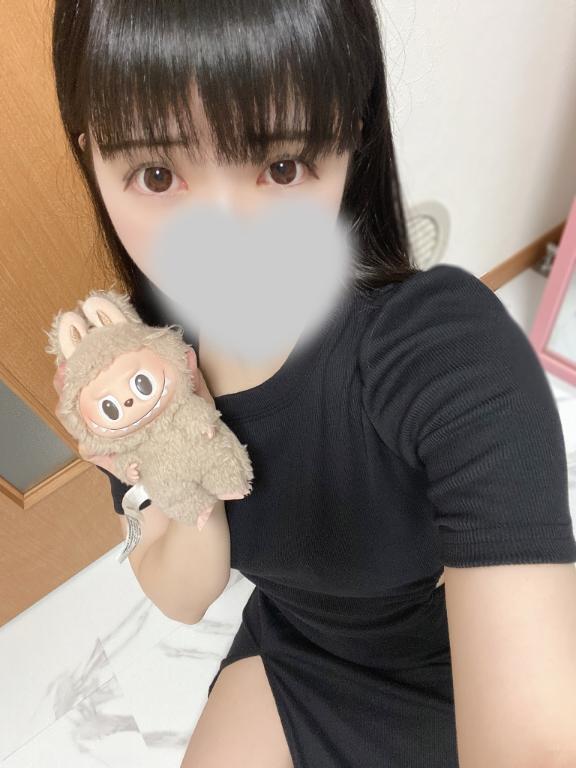 大好きlabubuちゃん💗｜写メ日記｜たまき｜渋谷 一般デリヘル まだ舐めたくて学園渋谷校～舐めたくてグループ～