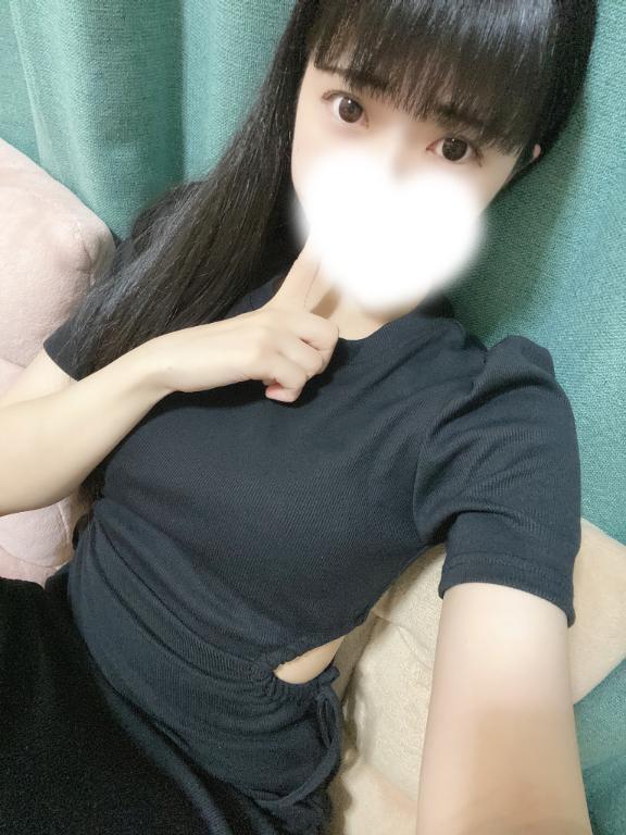 ホワイトシティ23の304Mさん💗｜写メ日記｜たまき｜渋谷 一般デリヘル まだ舐めたくて学園渋谷校～舐めたくてグループ～