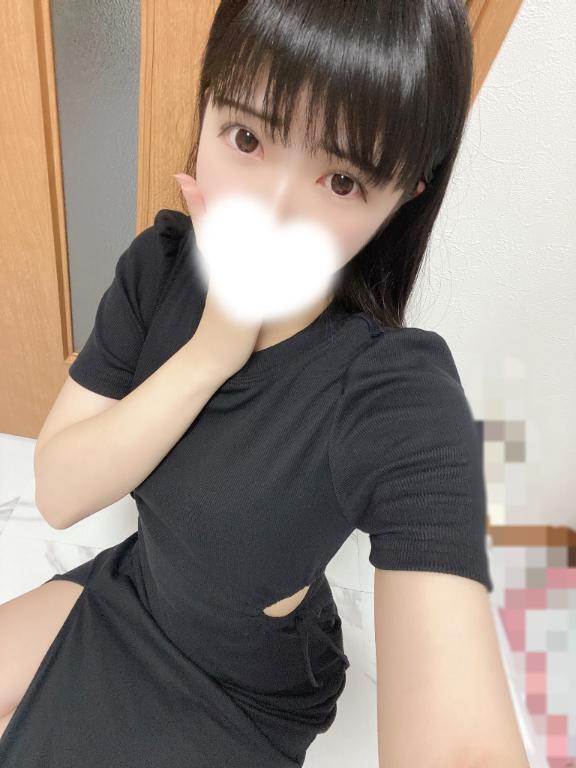 歌舞伎ジロー201の本指名さん💗｜写メ日記｜たまき｜渋谷 一般デリヘル まだ舐めたくて学園渋谷校～舐めたくてグループ～