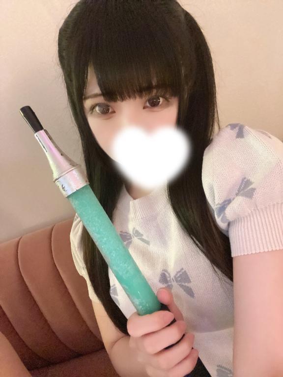 もくもく💗｜写メ日記｜たまき｜渋谷 一般デリヘル まだ舐めたくて学園渋谷校～舐めたくてグループ～
