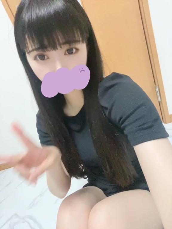 10時から出勤です💗｜写メ日記｜たまき｜渋谷 一般デリヘル まだ舐めたくて学園渋谷校～舐めたくてグループ～