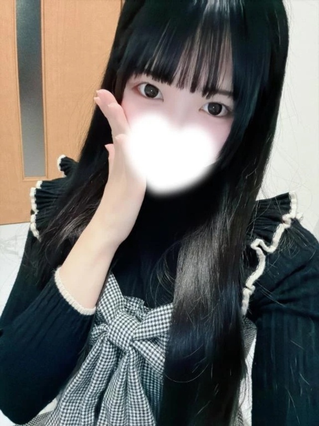 おはよお！🥺💘