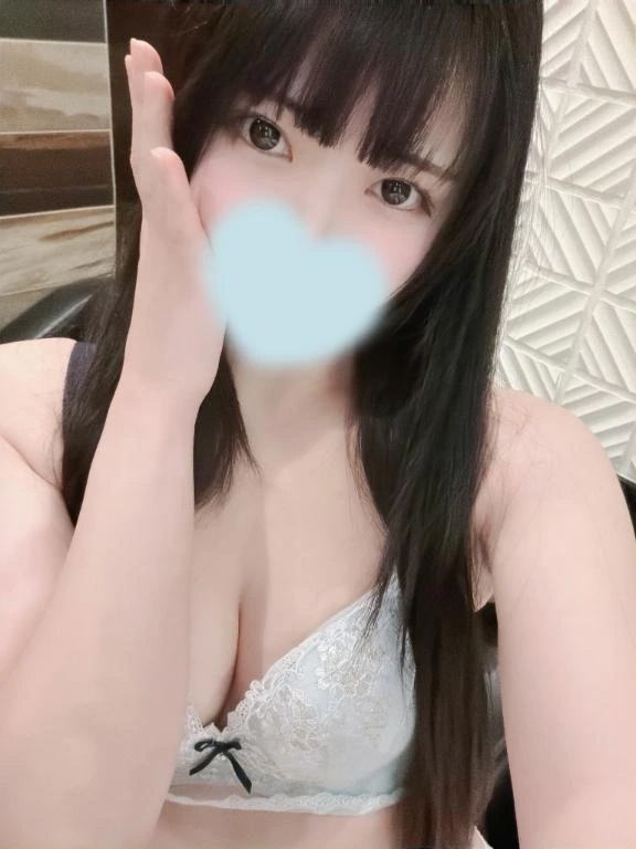 ゼロツーダッシュ313のSさん💖｜写メ日記｜たまき｜渋谷 一般デリヘル まだ舐めたくて学園渋谷校～舐めたくてグループ～