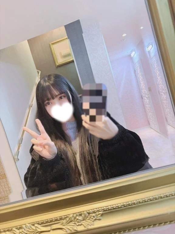 コア302のiさん💖｜写メ日記｜たまき｜渋谷 一般デリヘル まだ舐めたくて学園渋谷校～舐めたくてグループ～